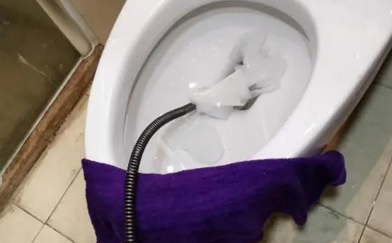 向阳街道马桶疏通